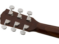 CD-60S Dreadnought LH Natural WN CD-60S Dreadnought LH Natural WN